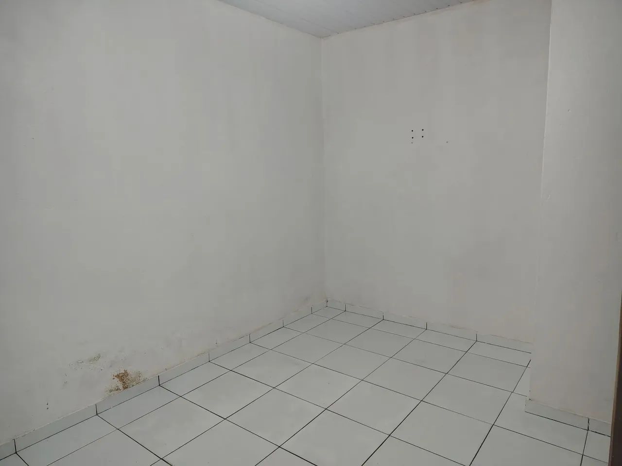 Foto - Manaus - Cidade Nova