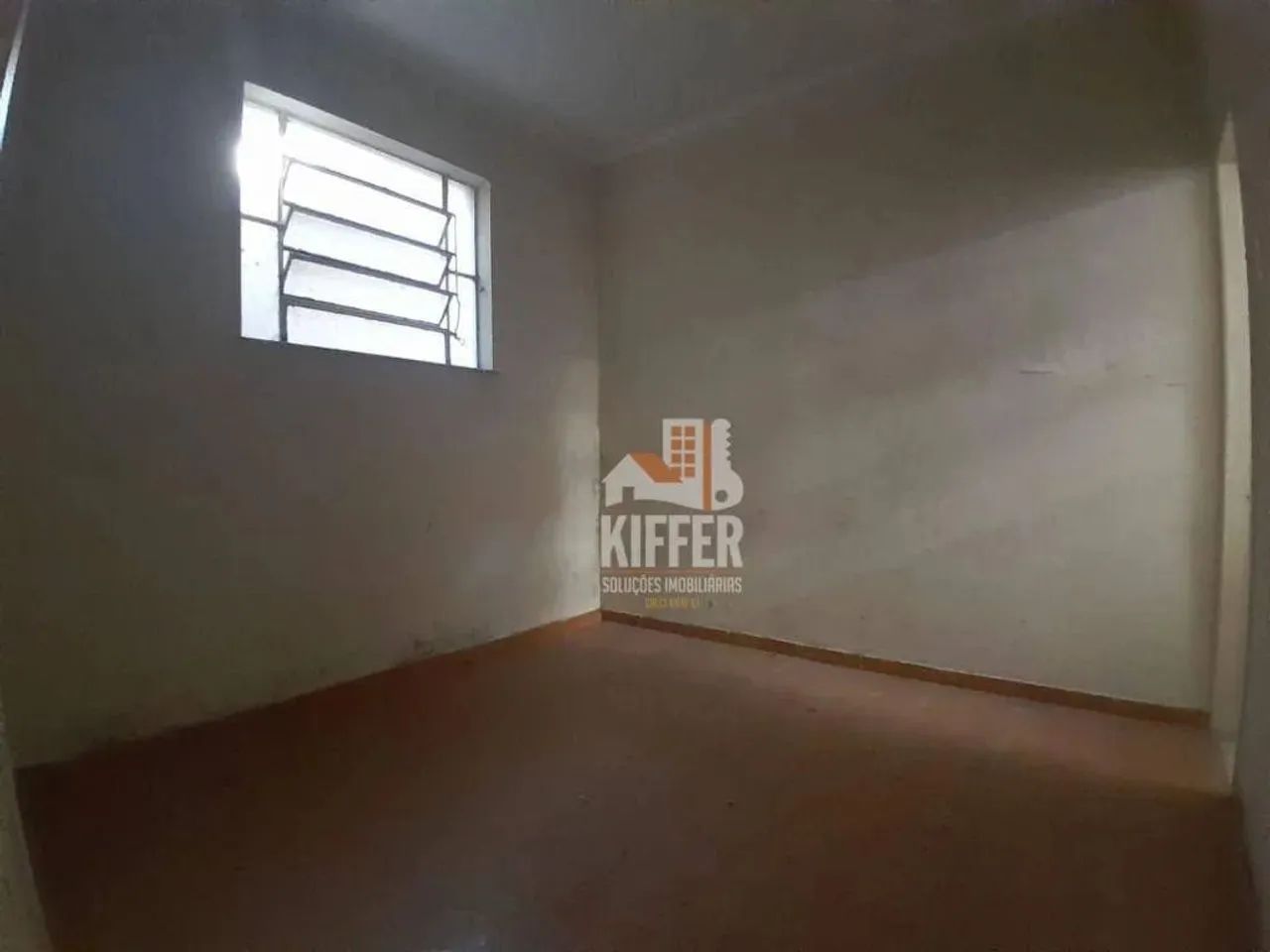 Apartamento Garden com 2 quartos, sendo 1 suíte, área de serviços, 68m² por R$ 170.000,00  - Foto 3