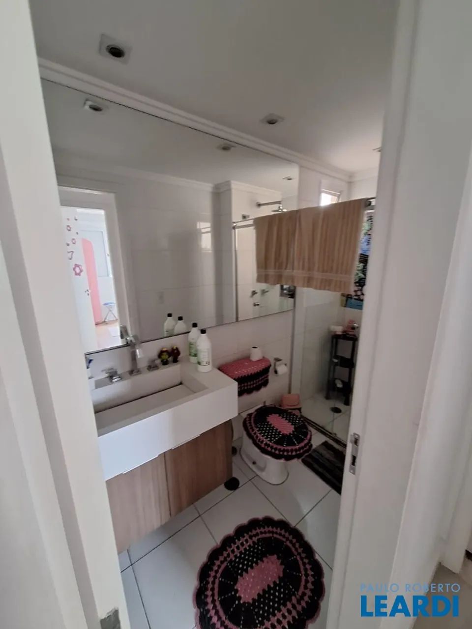 APARTAMENTO - CENTRO - SP - Foto 5