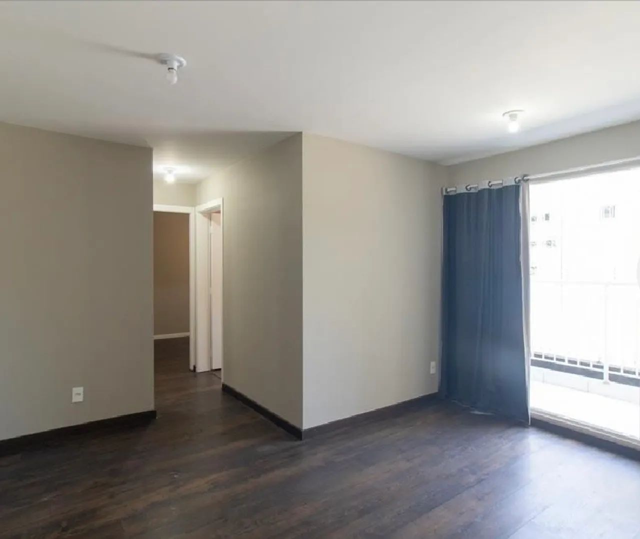Apartamento Pinhais Direto com proprietário - Foto 10