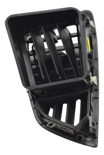 Difusor Lateral Direito Painel Ford Ecosport 2014 Original - Foto 8