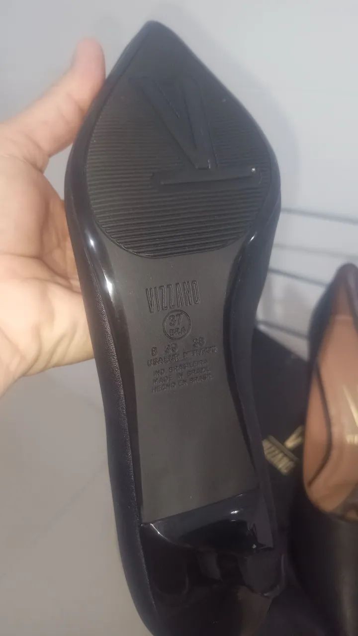 Vende-se só 50,00 - Foto 3