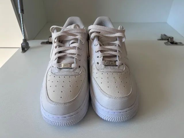 Tênis Air Force 1 38 - Foto 2