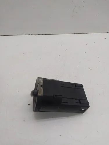 Botão Chave De Luz Volkswagen Gol 1999 2000 - Foto 5