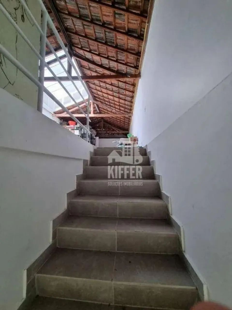 Imóvel Histórico no Centro do Rio  Ideal para Hotel, Hostel ou Investimento Comercial - Foto 5