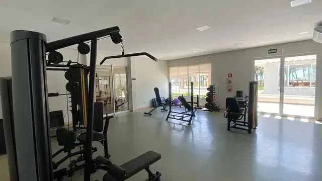 Lote / Terreno no Ville Al Mare + - Foto 7