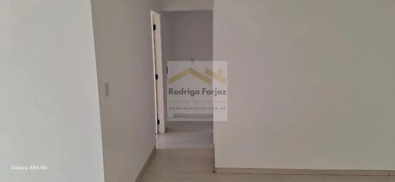Edifício Copacabana - EXCELENTE APTO LOCAÇÃO - 18 DO FORTE - A/C: 91m², 03 Dorms (01 Suite - Foto 5