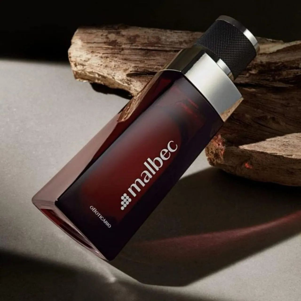 Promoção Perfume Malbec O Boticário  - Foto 5