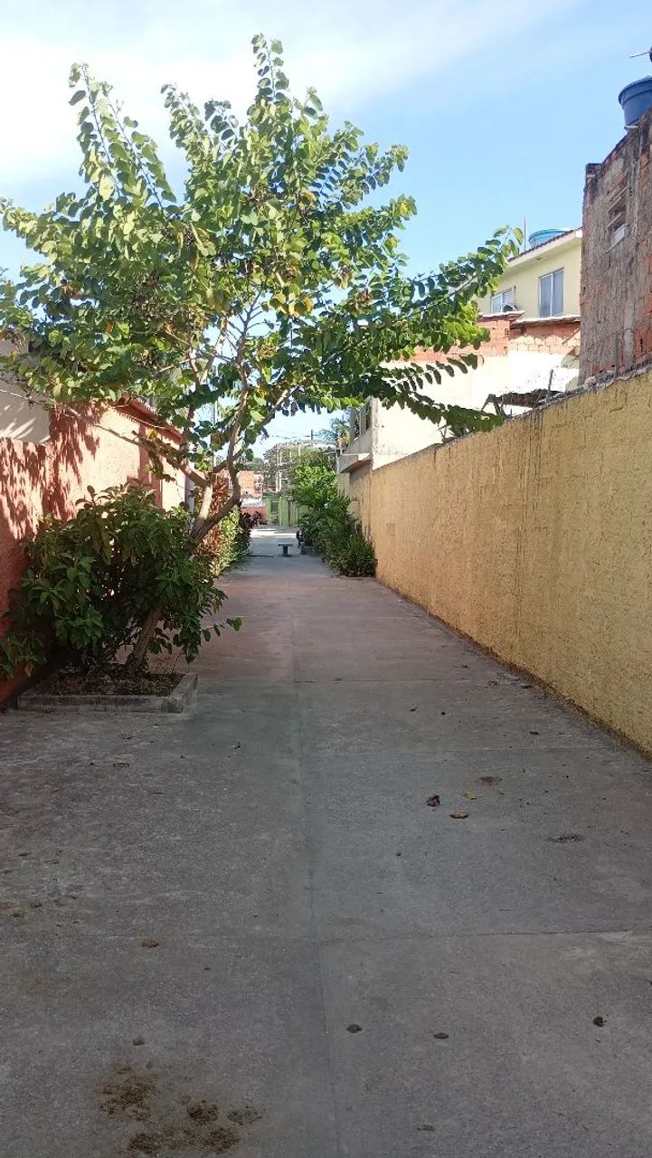 Foto - Rio de Janeiro - Pavuna