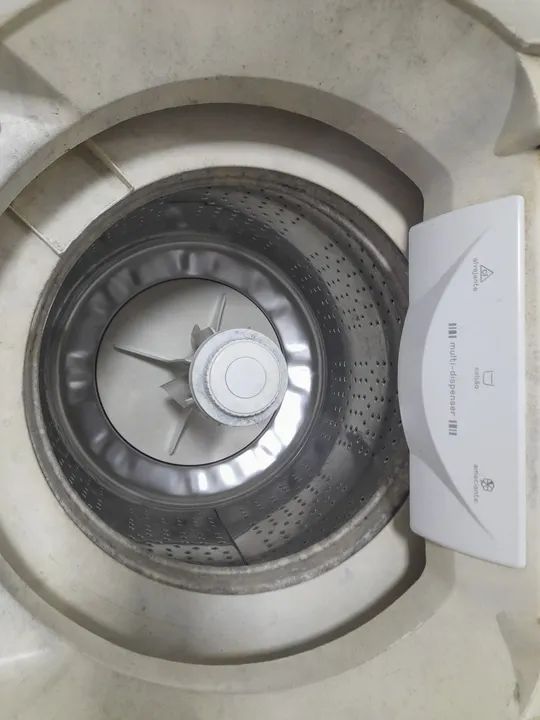 Máquina de Lavar Brastemp 11kg - Foto 3