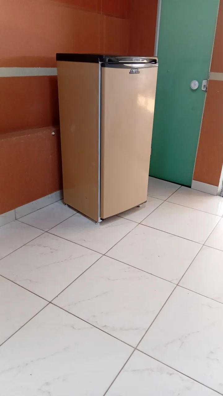 Vende-se freezer prodocimo  - Foto 2