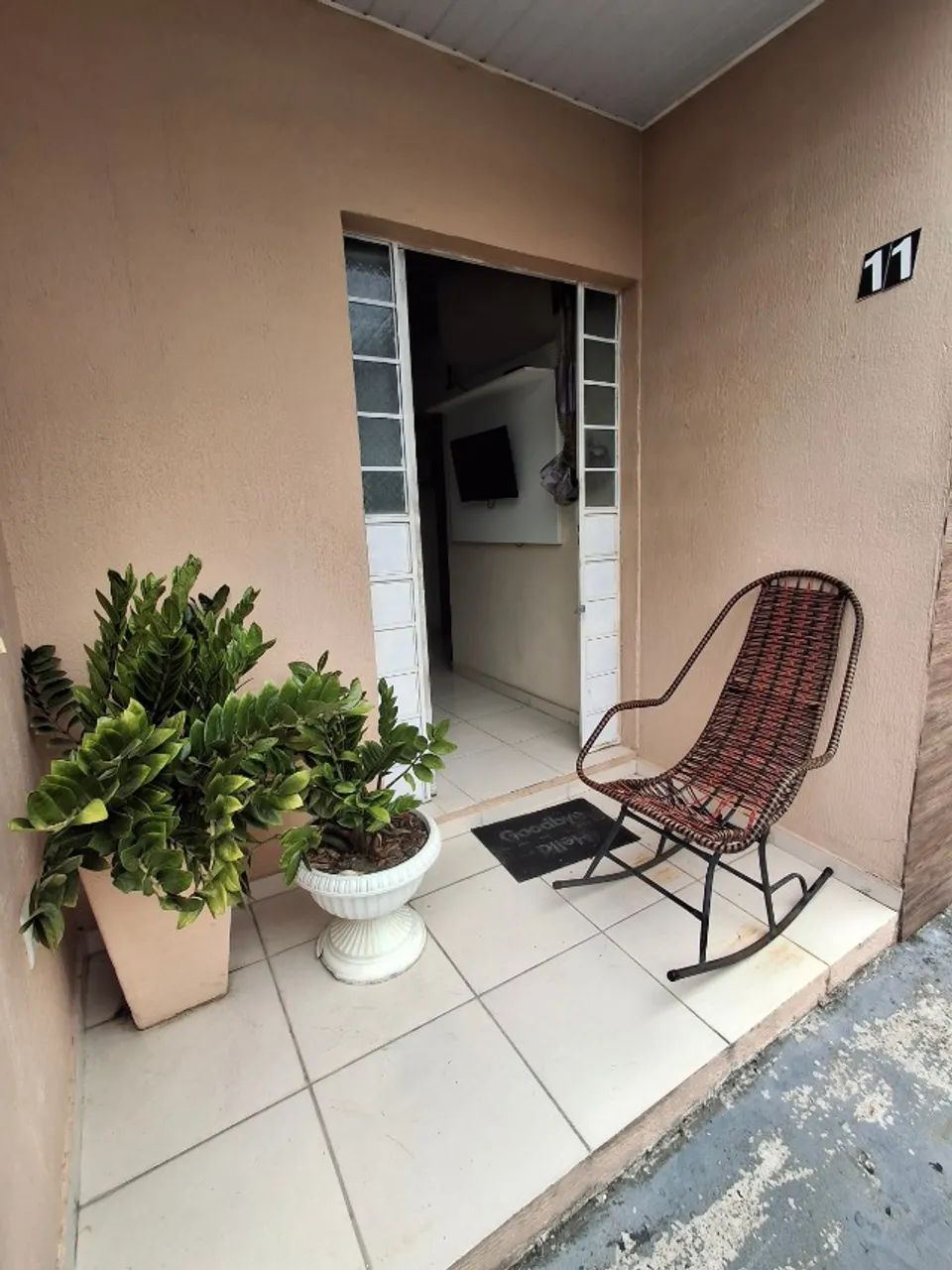 Casa em residencial fechado - Foto 4