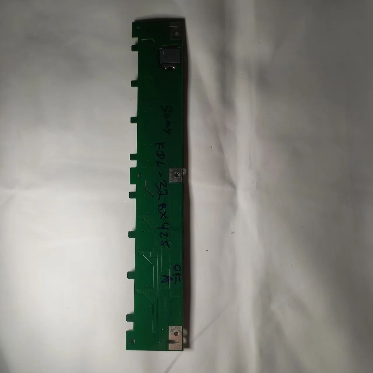 Placa inverter sony kdl32bx425  - Foto 3