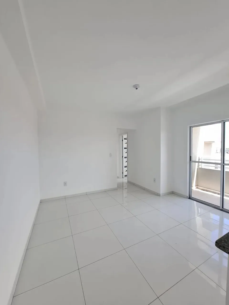 PRIME CALHAU 1 ALTO DO CALHAU | APARTAMENTO 65m² | VENDA