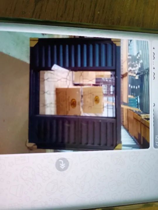 ESQUADRIAS DE FERRO - Foto 6