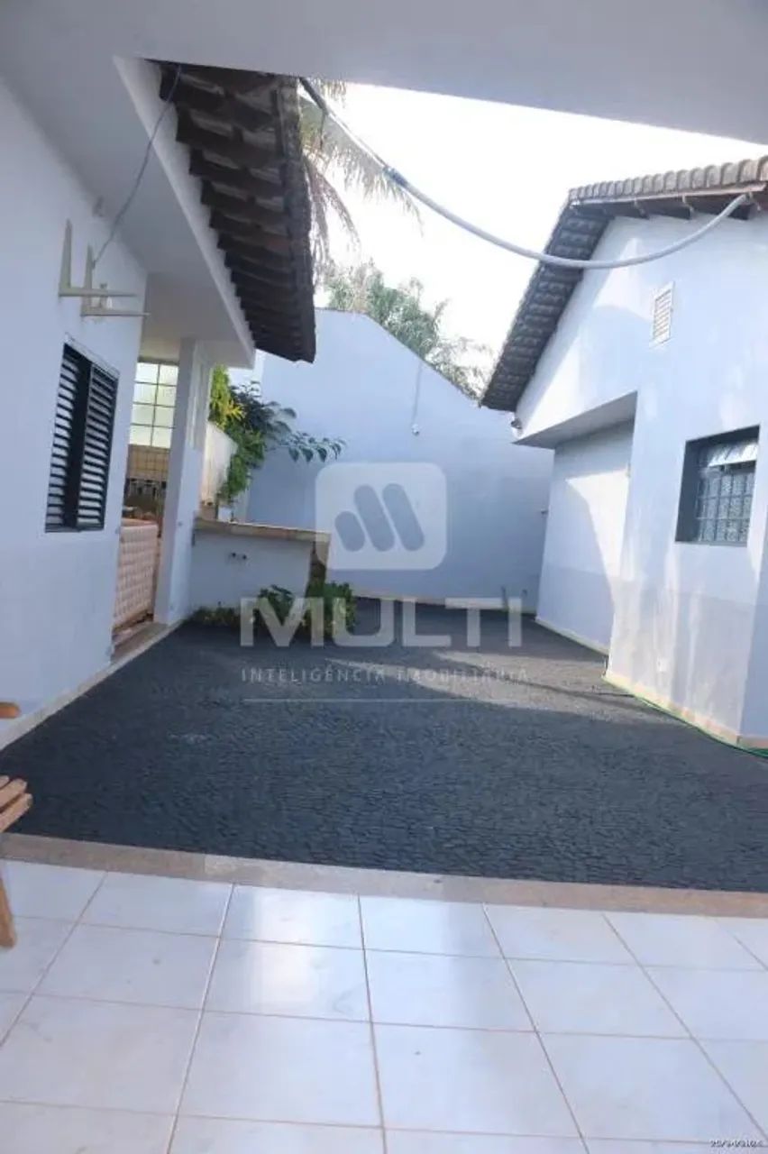 Casa - CIDADE JARDIM - Foto 4