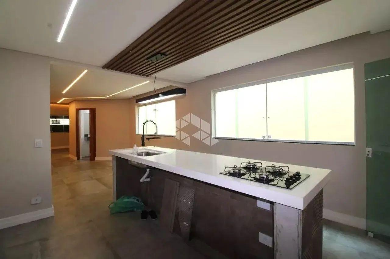 Sobrado com 3 Quartos à venda , 206m² - Casa Verde Baixa - Foto 15