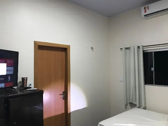VENDE-SE CHÁCARA EM SUMAUMA/MA - Foto 3