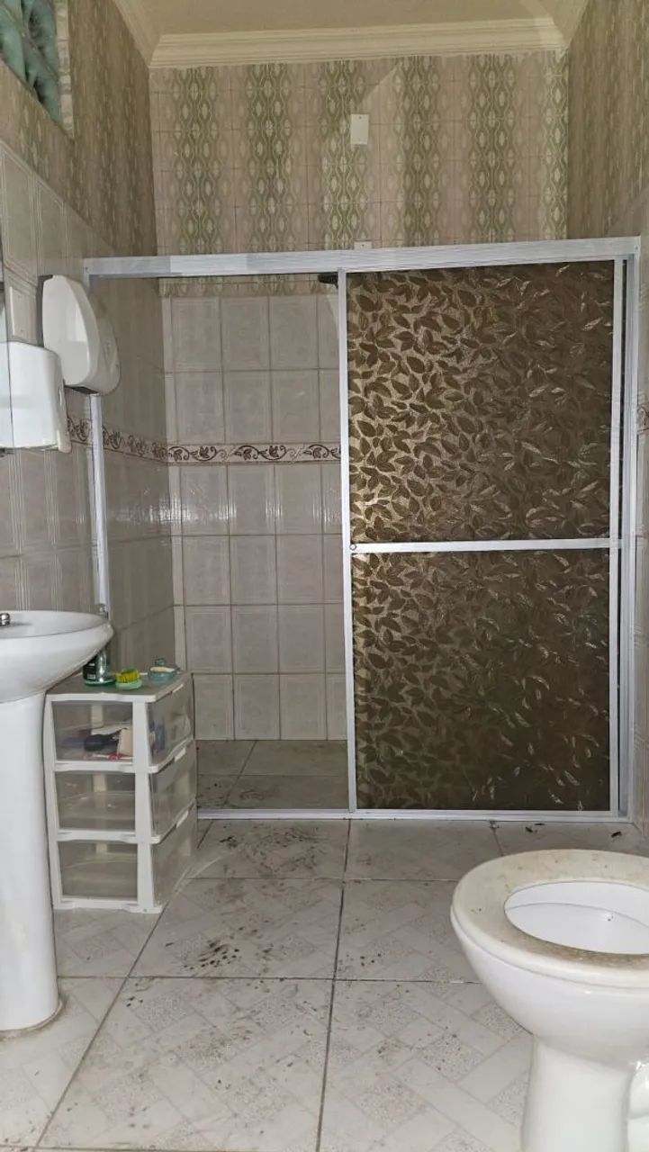 Prédio á venda excelente oportunidade  - Foto 5