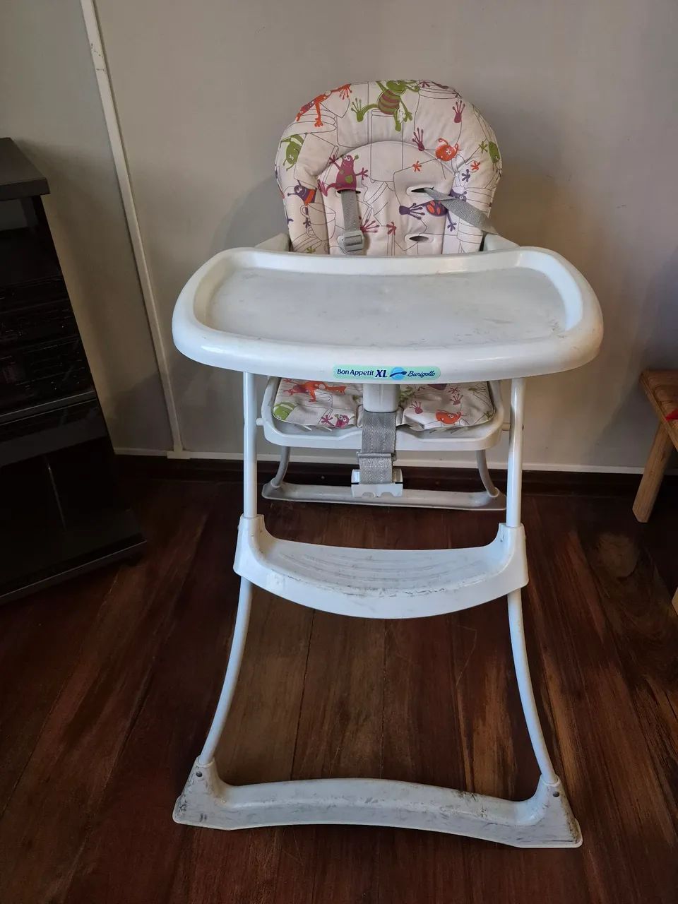 Cadeira infantil 64316919793154120