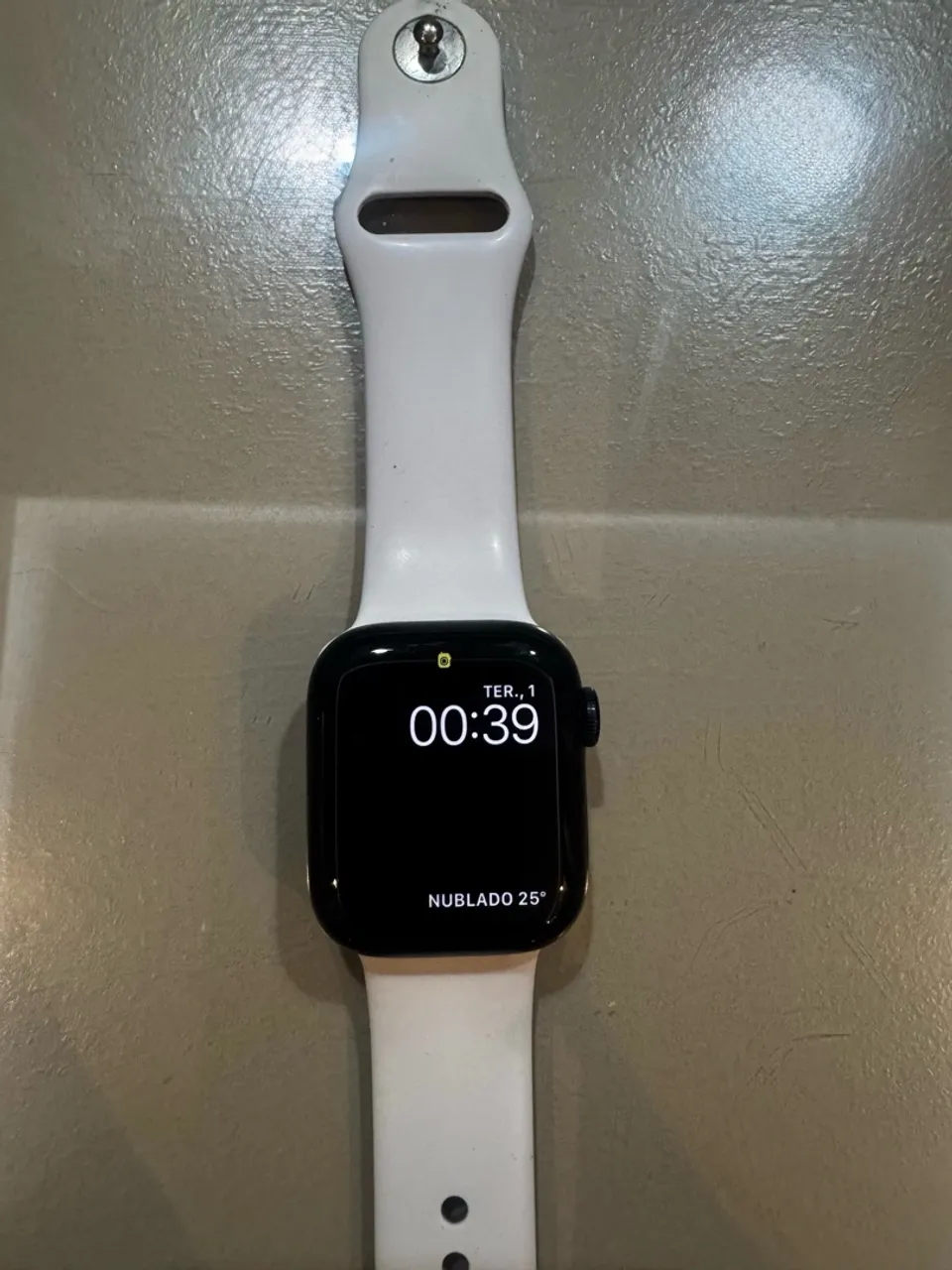 Apple Watch Series 9 43mm Original