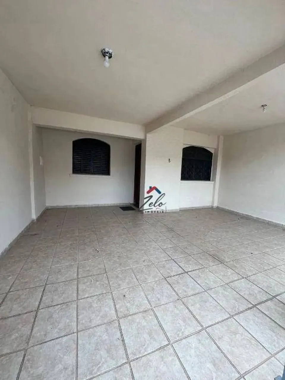 Casa com 2 dormitórios à venda, 120 m² por R$ 320.000 - Jardim Marsola - Campo Limpo Pauli