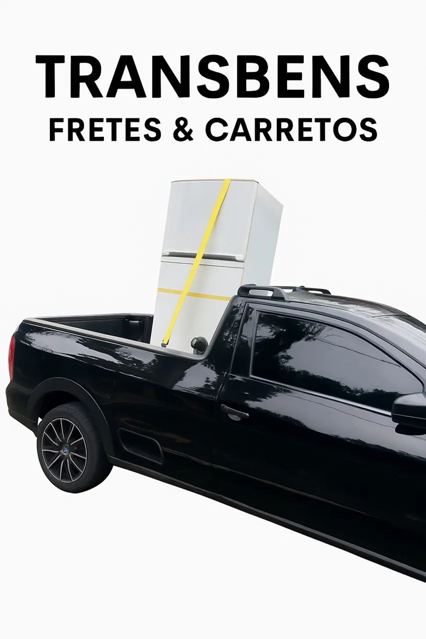 Frentes, Mudanças - Foto 2