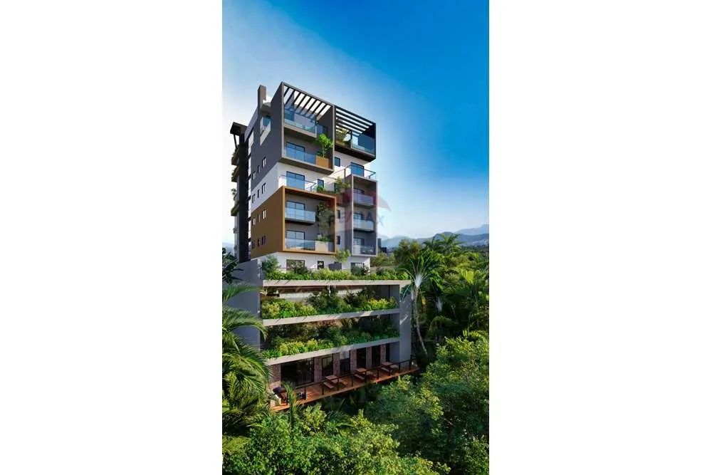 RESIDENCIAL SEVEN HOUSE - UM NOVO PADRÃO DE VIDA EM TIMBÓ - Foto 2