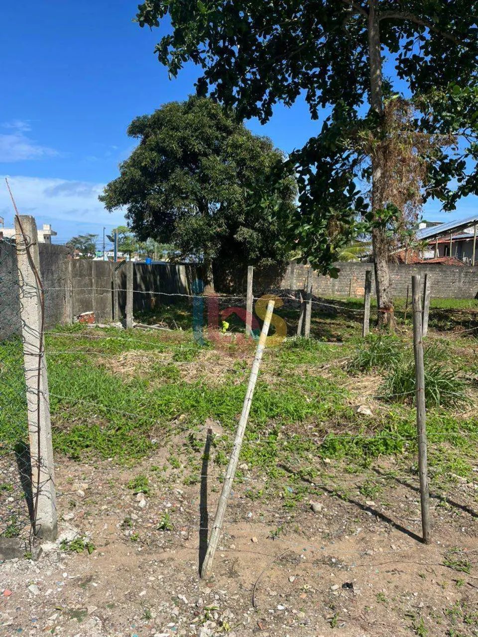 Vendo Terreno com Localização Perfeita - Foto 3