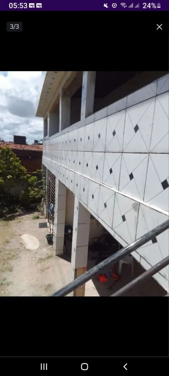 CASA GRANDE URGENTE  - Foto 2