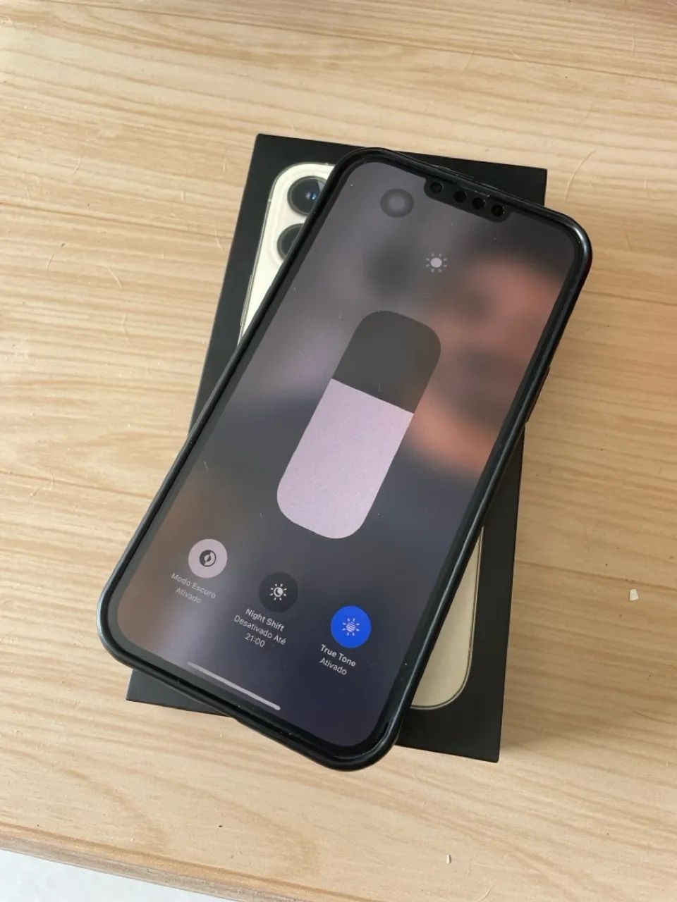 IPHONE 13 PRO MAX  - Foto 3
