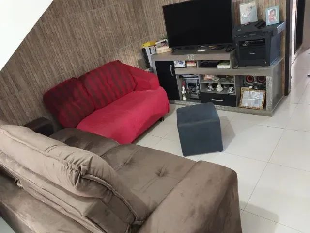 Foto - Salvador - Fazenda Grande do Retiro