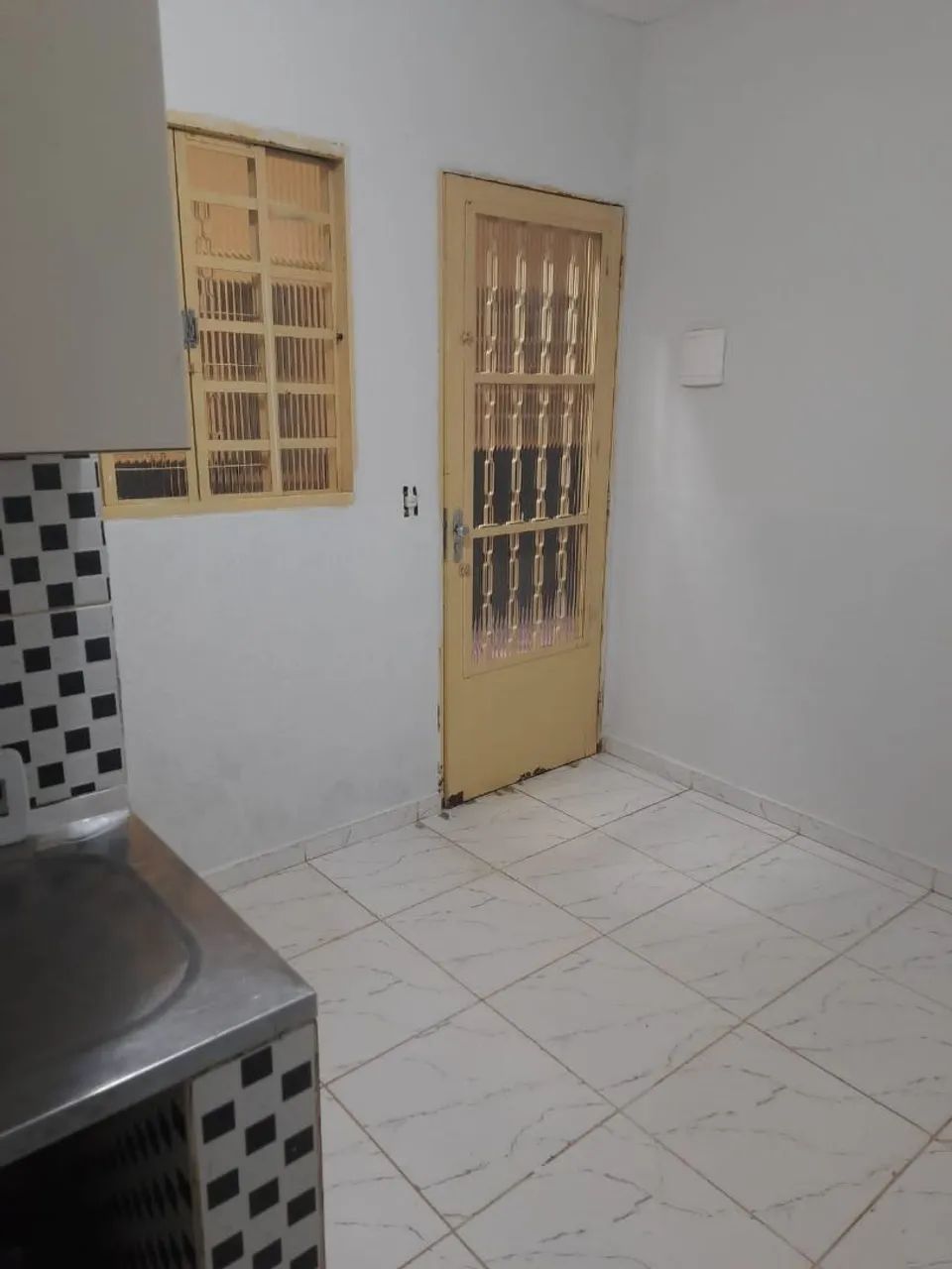 Foto - Brasília - Ceilândia Norte (Ceilândia)