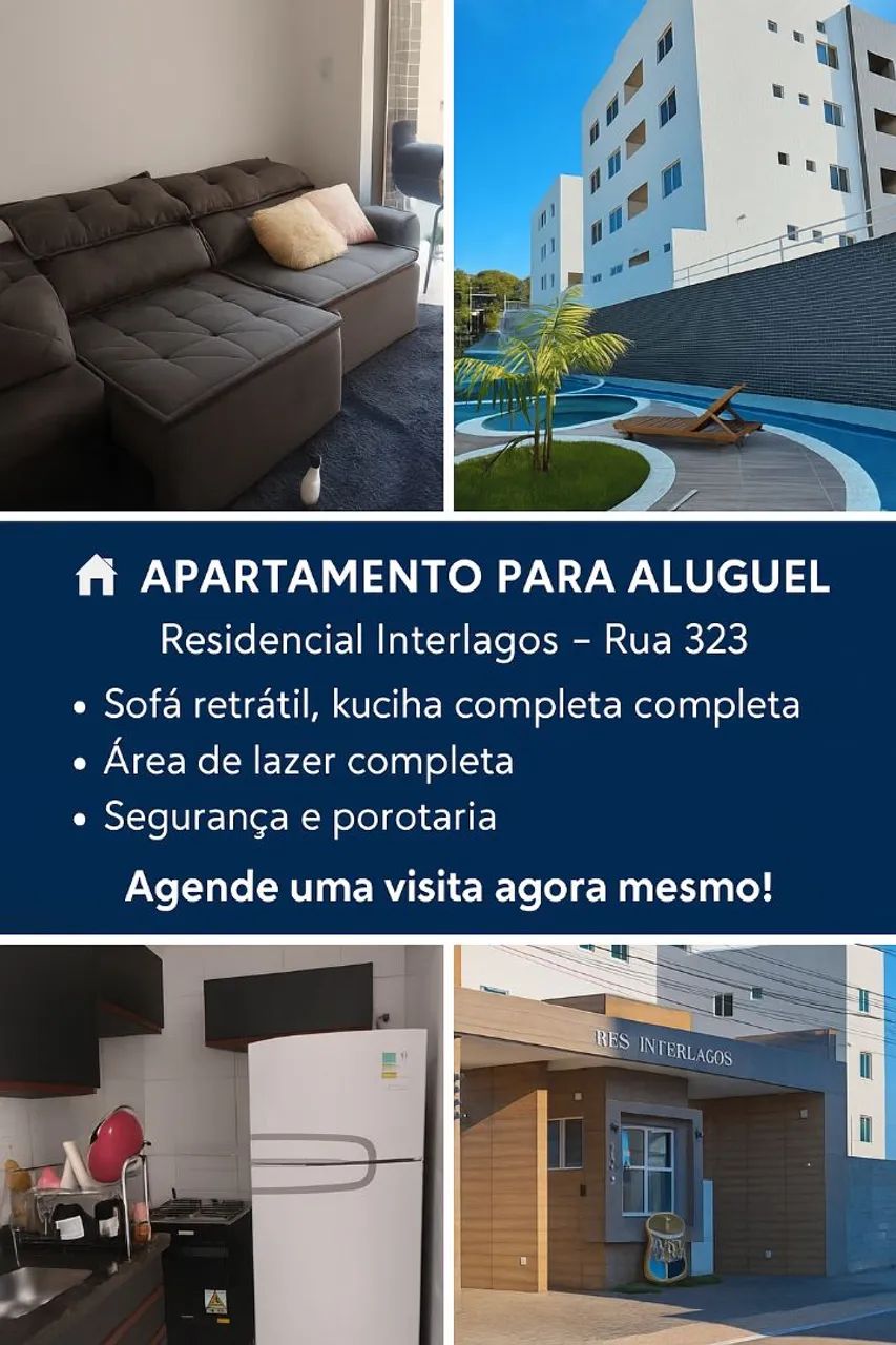 Foto - João Pessoa - Gramame