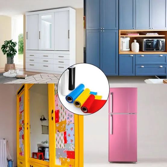 Plotagem / laqueamento / adesivo  - Foto 3