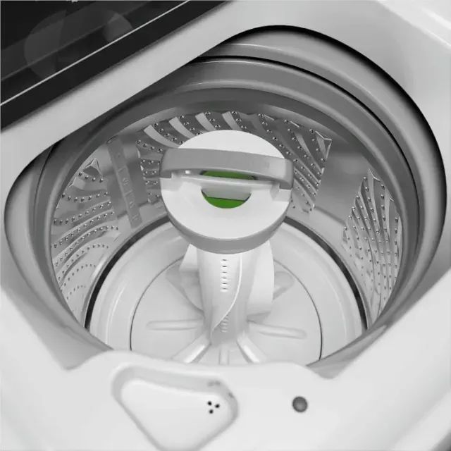 Maquina de Lavar Pouco Uso  - Foto 3