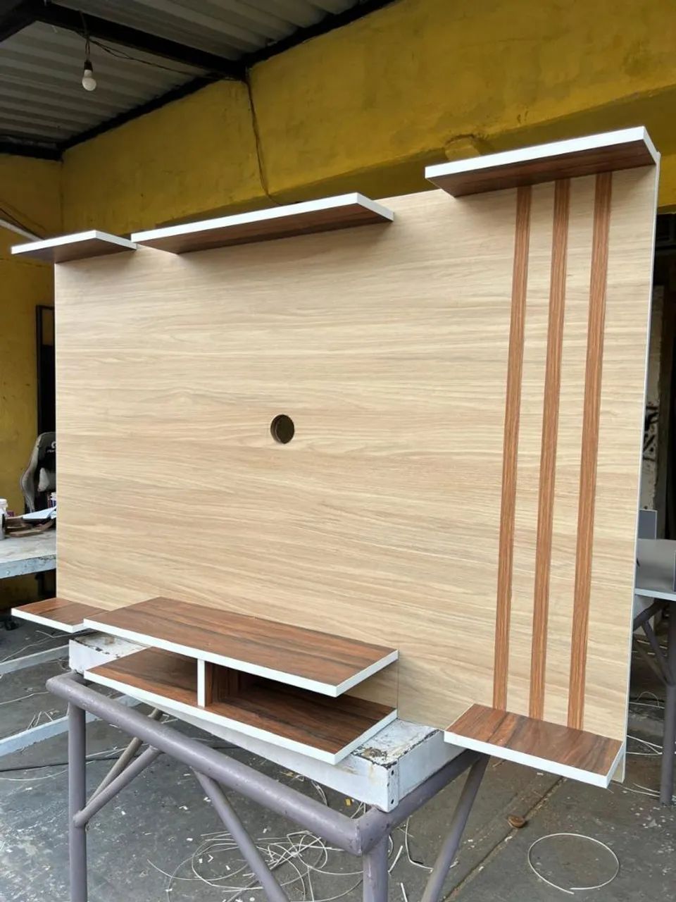 PAINEL DE TV ///&&&///65573787803394120