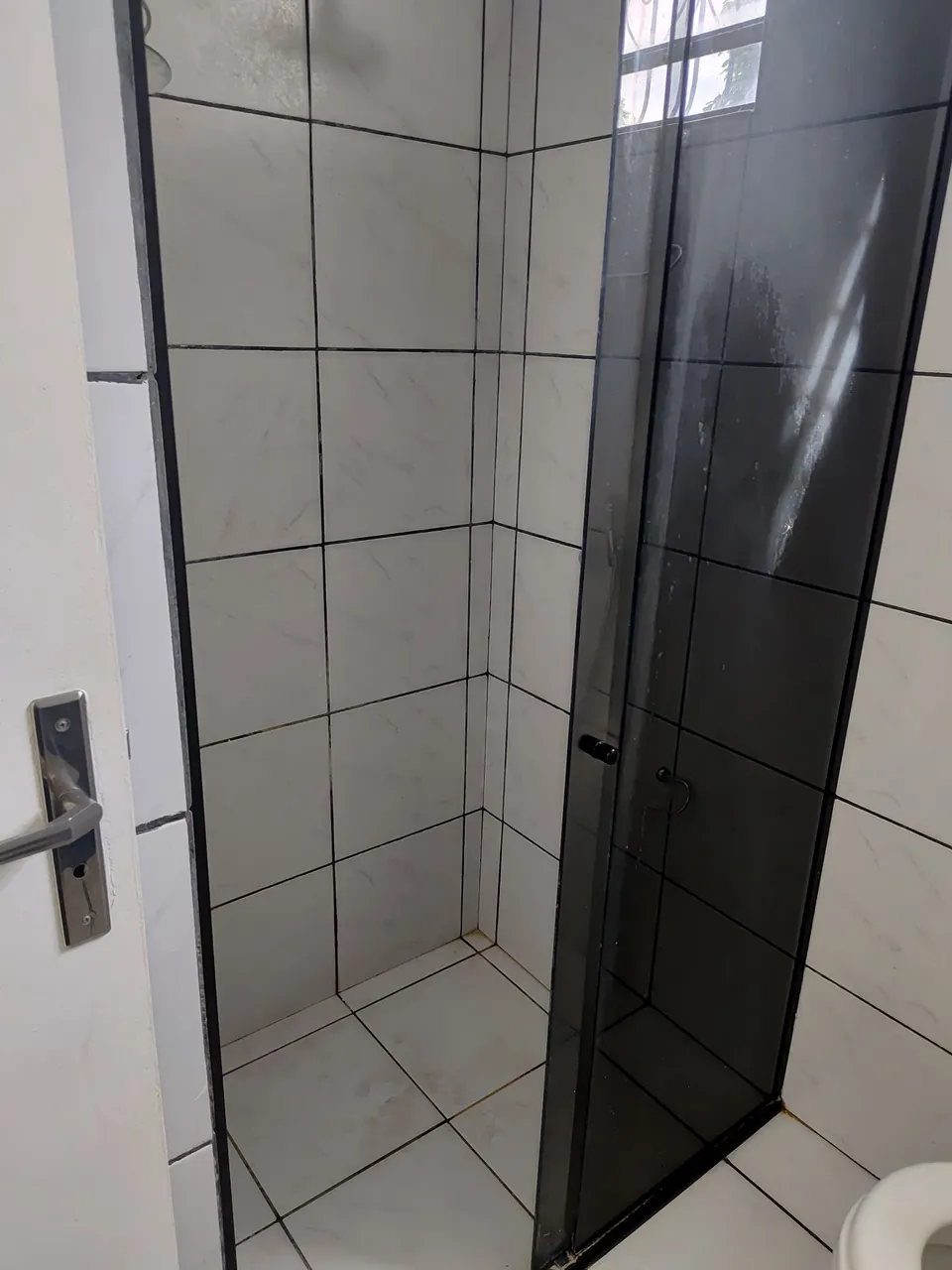 AP.condominio pq.das nações(TERREO)