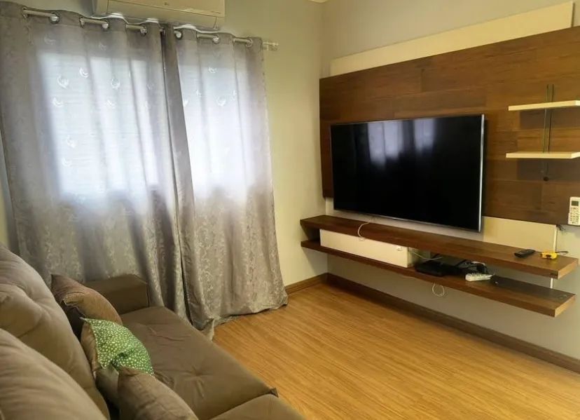 Foto - Belém - Marambaia