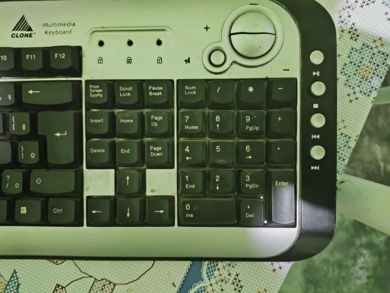 Keyboard63824109404801121