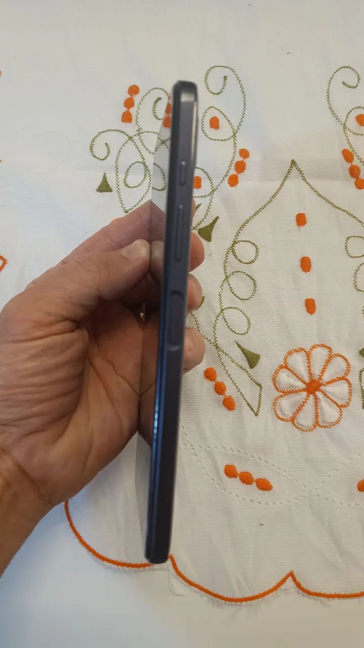 Moto g50 5g - Foto 5