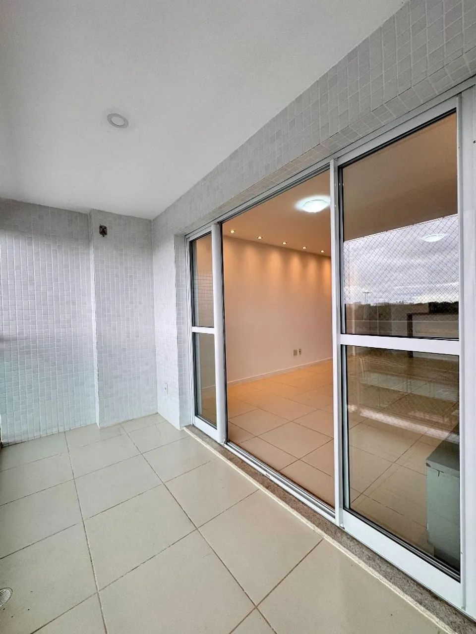 Reserva Lagoa, 88 M², Projetado - Foto 5