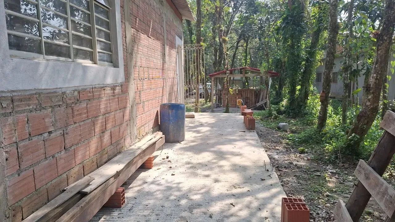 Chácara em Bertioga - Condomínio Parque Caiubura - Foto 2
