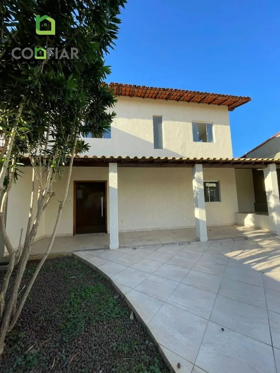 Casa para locação no bairro Alipio De Melo - Foto 3