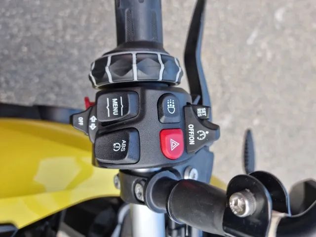 Bmw Gs 750 Premium - Foto 8