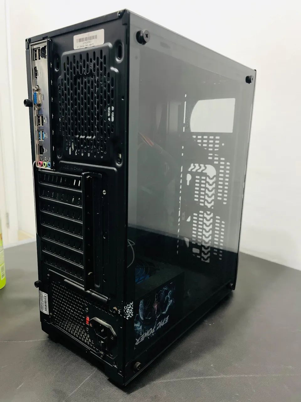 PC Gamer64197815465603122