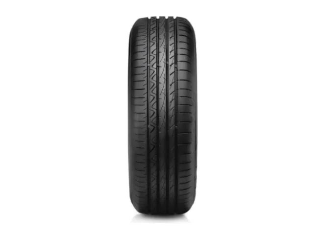 PNEU 175/70R14 84T CONTINENTAL POWERCONTACT 2  - Foto 3
