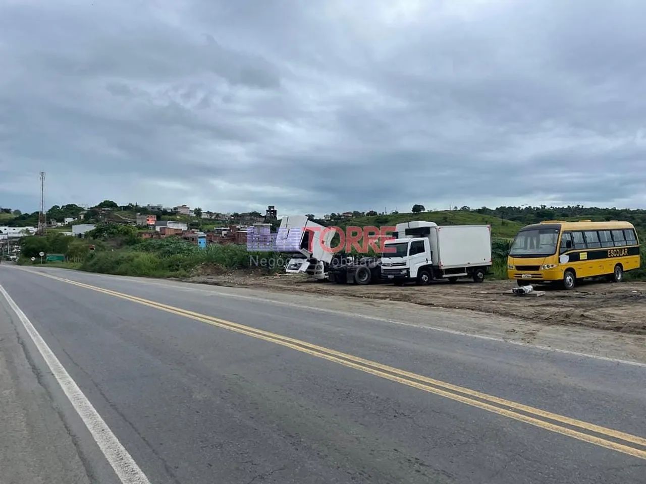 Terreno à venda, São Lourenço, Itabuna, BA - Foto 2