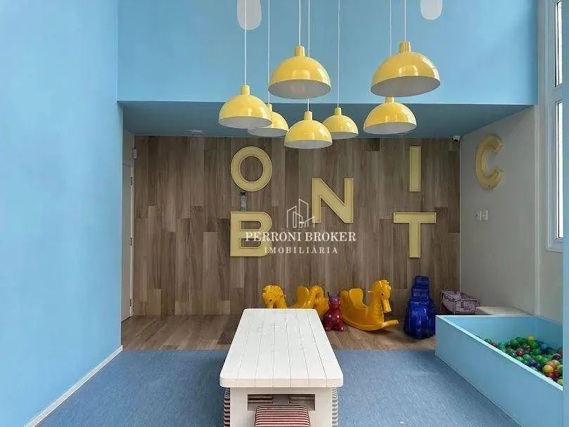 Unico no bairro - Foto 11