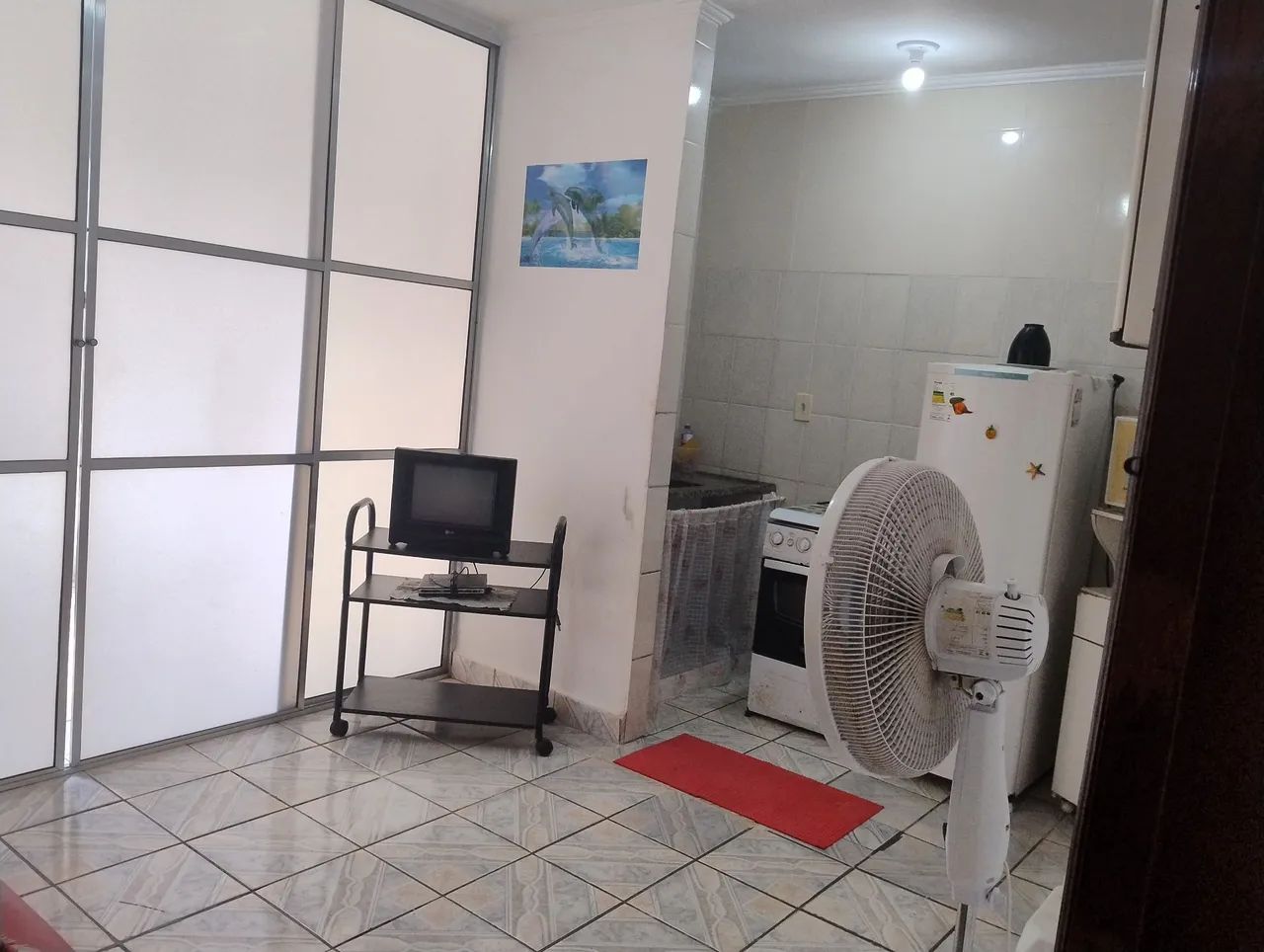 Aluguel para temporada - Foto 5